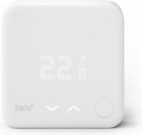 Tado ° Additionele Slimme Thermostaat