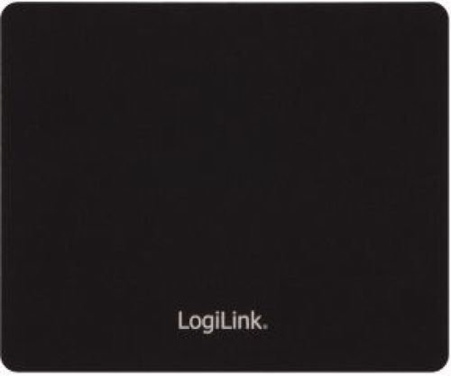 LogiLink ID0149 Zwart muismat