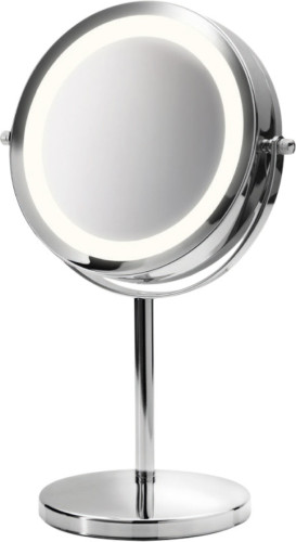 Medisana 88550 CM840 Cosmetica spiegel