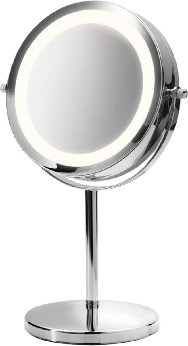 Medisana 88550 CM840 Cosmetica spiegel