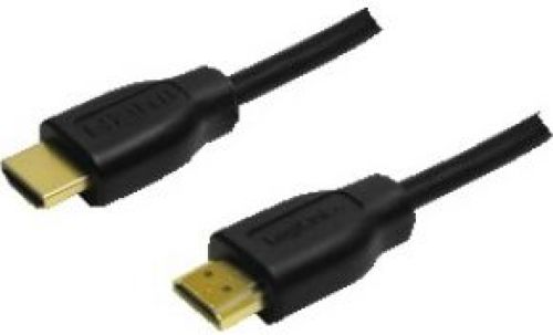 LogiLink 2m HDMI