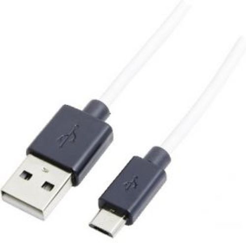 LogiLink CU0063 USB-kabel