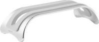 LogiLink AA0128 notebookstandaard Zilver 38,1 cm (15 )