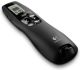 Logitech Presenter Wireless R700 Professional