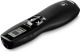 Logitech Presenter Wireless R700 Professional