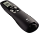Logitech Presenter Wireless R700 Professional
