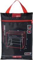 ProGarden Barbecuehoes 95x60x85 cm