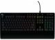 Logitech G213 Prodigy Azerty FR