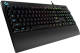 Logitech G213 Prodigy Azerty FR