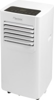 Bestron Mobiele airconditioner AAC6000 wit