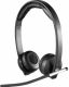 Logitech Headset H820e Wireless