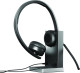 Logitech Headset H820e Wireless