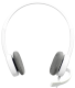 Logitech Headset H150 Cloud white
