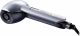 BaByliss krultang Optimum Curl Secret C1600E