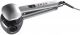 BaByliss krultang Optimum Curl Secret C1600E