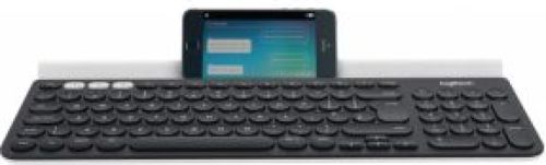 Logitech K780 Qwertz DE