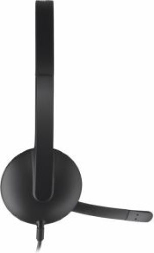 Logitech Headset H340