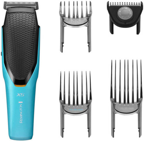 Remington Power X Series X5 HC5000 tondeuse