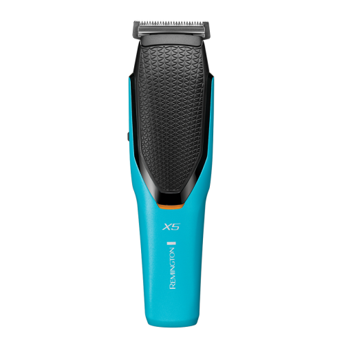 Remington Power X Series X5 HC5000 tondeuse