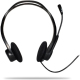 Logitech Headset PC 960 USB  OEM