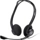 Logitech Headset PC 960 USB  OEM