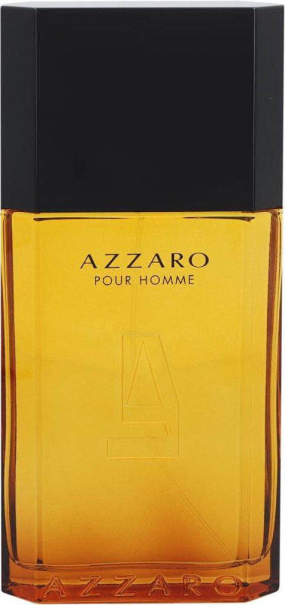 Azzaro Pour Homme eau de toilette - 200 ml