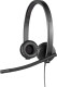 Logitech Headset H570e USB