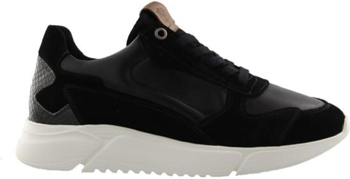 Aqa shoes A7842