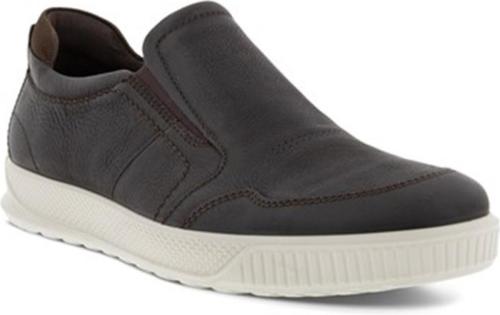 Ecco 501614