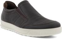 Ecco 501614