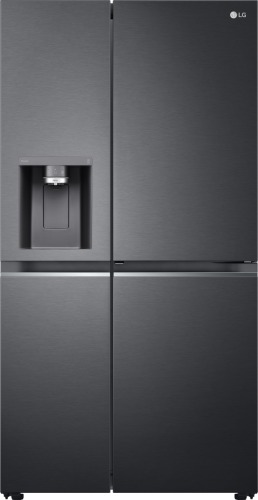 LG GSJV91MCAE