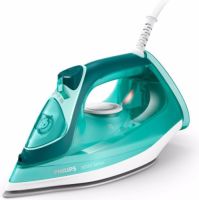 Philips stoomstrijkijzer DST 3030/70