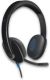 Logitech Headset H540