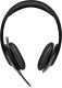 Logitech Headset H540