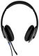 Logitech Headset H540