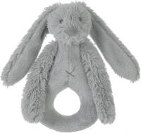Happy Horse Grey Rabbit Richie rammelaar