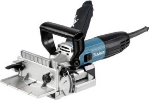 Makita PJ 7000 J Lamellenfreesmachine