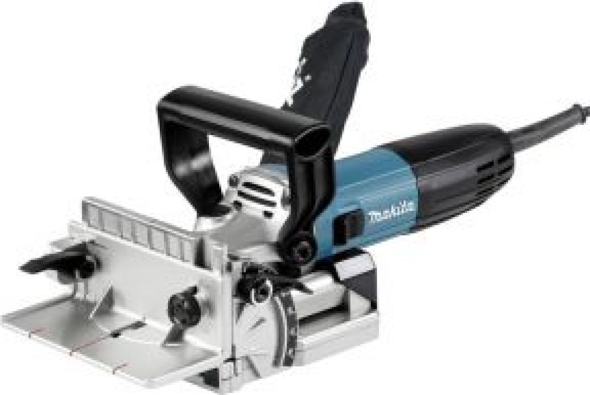 Makita PJ 7000 J Lamellenfreesmachine