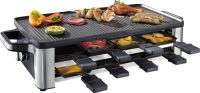 WMF raclette LONO
