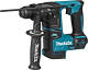 Makita DHR171Z Akku-Bohrhammer