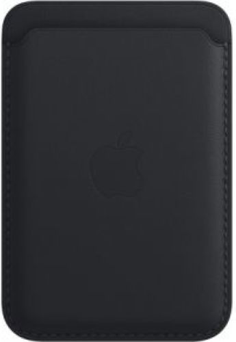 Apple MM0Y3ZM/A houder voor mobiele telefoonkaarten