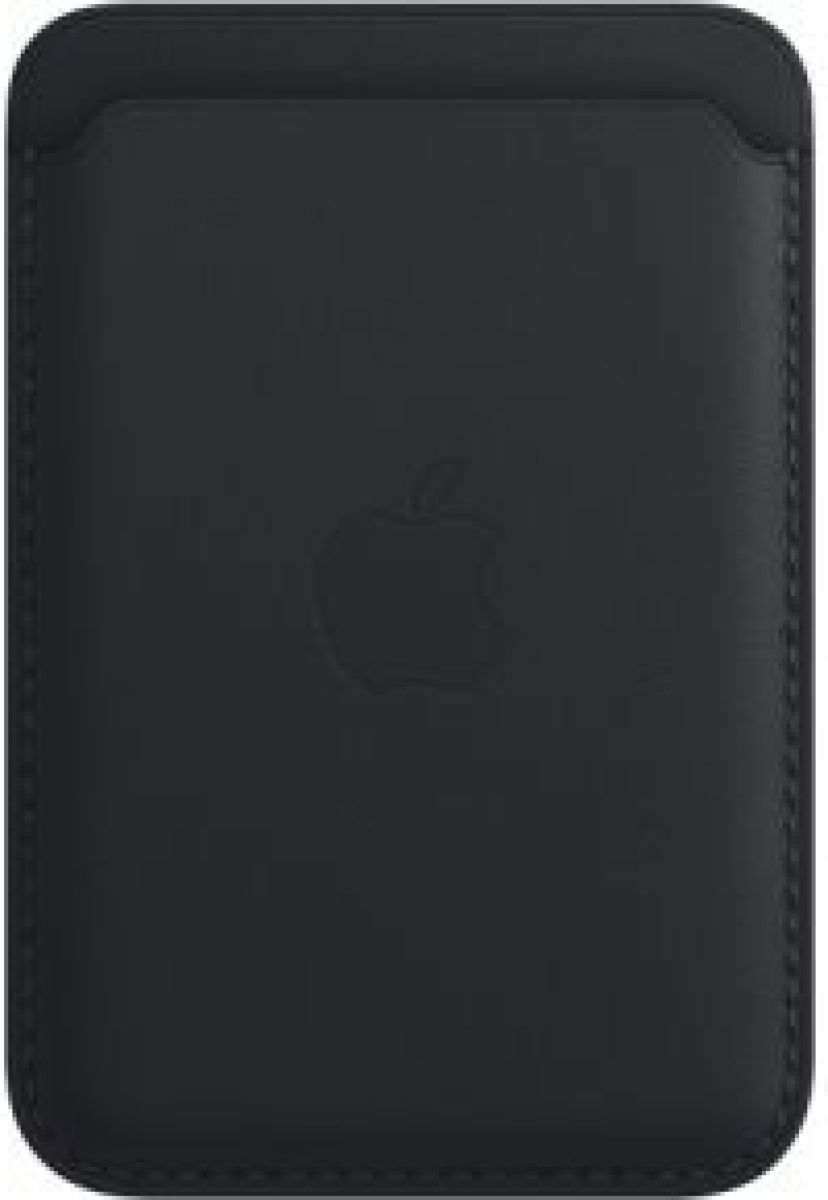 Apple MM0Y3ZM/A houder voor mobiele telefoonkaarten