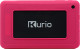 Kurio Tab Ultra 2 - Nickelodeon - Pink Roze