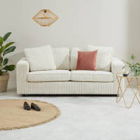 wehkamp home 2,5-zitsbank Livia