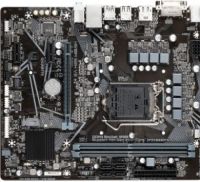 Gigabyte H510M S2H V2 moederbord Intel H510 Express LGA 1200 micro ATX
