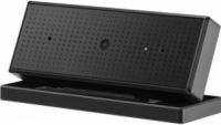 Asus ROG EYE S webcam 5 MP 1920 x 1080 Pixels USB Zwart