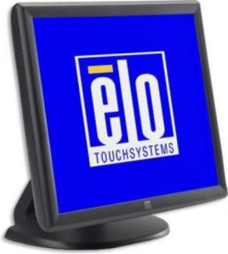 Elo Touch Solution 1915L - [E266835]