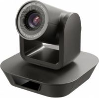 Sandberg 134-30 webcam 1920 x 1080 Pixels USB Zwart
