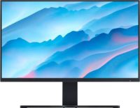 Xiaomi Mi Desktop Monitor 27 68,6 cm (27 ) 1920 x 1080 Pixels Full HD LED Zwart