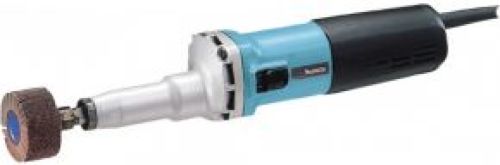 Makita 230 V Rechte slijper - [GD0810C]